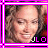 Dollz plaatjes Dollz icons 