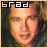 Dollz plaatjes Dollz icons 