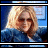 Dollz plaatjes Dollz icons 