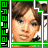 Dollz plaatjes Dollz icons 