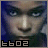 Dollz plaatjes Dollz icons 