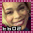 Dollz plaatjes Dollz icons 