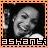 Dollz plaatjes Dollz icons 