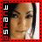 Dollz plaatjes Dollz icons 