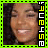 Dollz plaatjes Dollz icons 