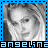 Dollz plaatjes Dollz icons 