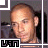 Dollz plaatjes Dollz icons 