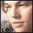 Dollz plaatjes Dollz icons 
