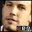Dollz plaatjes Dollz icons 