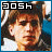 Dollz plaatjes Dollz icons 