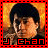 Dollz plaatjes Dollz icons 
