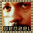 Dollz plaatjes Dollz icons 