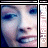 Dollz plaatjes Dollz icons 