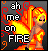 Dollz plaatjes Dollz icons 