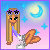 Dollz plaatjes Dollz icons 