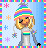 Dollz plaatjes Dollz icons 