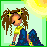 Dollz plaatjes Dollz icons 