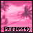 Dollz plaatjes Dollz icons 