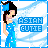 Dollz plaatjes Dollz icons 