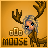 Dollz plaatjes Dollz icons 