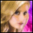 Dollz plaatjes Dollz icons 