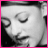 Dollz plaatjes Dollz icons 