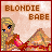Dollz plaatjes Dollz icons 