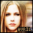 Dollz plaatjes Dollz icons 