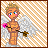 Dollz plaatjes Dollz icons 