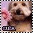 Dollz plaatjes Dollz icons 
