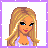Dollz plaatjes Dollz icons 