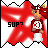 Dollz plaatjes Dollz icons 