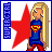 Dollz plaatjes Dollz icons 