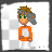 Dollz plaatjes Dollz icons 