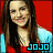 Dollz plaatjes Dollz icons 