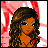 Dollz plaatjes Dollz icons 