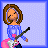 Dollz plaatjes Dollz icons 