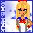 Dollz plaatjes Dollz icons 