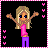 Dollz plaatjes Dollz icons 
