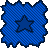 Dollz plaatjes Dollz icons 