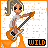 Dollz plaatjes Dollz icons 