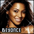 Dollz plaatjes Dollz icons 