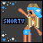 Dollz plaatjes Dollz icons 