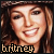 Dollz plaatjes Dollz icons 