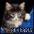 Dollz plaatjes Dollz icons 