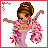 Dollz plaatjes Dollz icons 