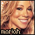 Dollz plaatjes Dollz icons 