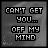 Dollz plaatjes Dollz icons 