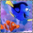Dollz plaatjes Dollz icons 