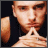 Dollz plaatjes Dollz icons 